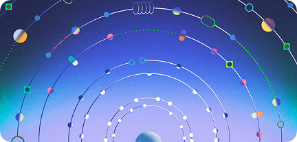 Missing alt text value